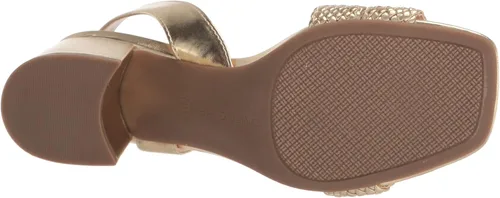 Miniatura 4 de Bandolino Sandalias de tacón Mizzys2 para mujer