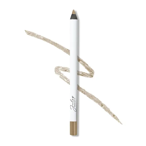Miniatura 24 de Julep - Lápiz de ojos de gel, resistente al agua
