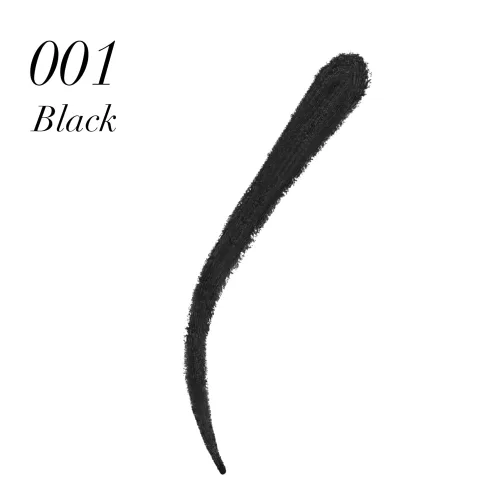 Miniatura 5 de Max Factor Kohl Kajal Liner - 001 Black Women 0.01 oz