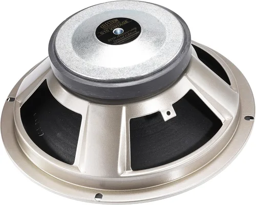 Miniatura 2 de Altavoz de guitarra vintage Celestion G10, 8 Ohm