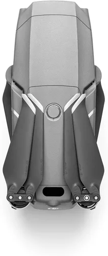Miniatura 5 de DJI Mavic 2 Zoom - Drone Quadcopter UAV con controlador inteligente, cámara con zoom óptico, cardán de 3 ejes, video 4K, cámara de 12 MP, sensor