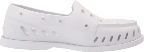 Miniatura 6 de Sperry Auténticos zapatos flotantes originales para mujer