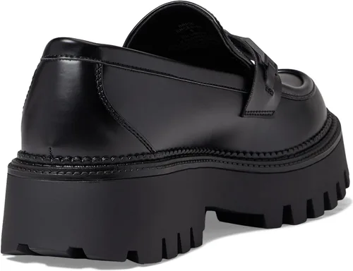 Miniatura 5 de Steve Madden Womens Brice Shoes