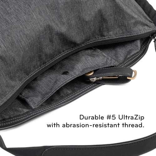 Miniatura 4 de Peak Design Bolsa de compras plegable