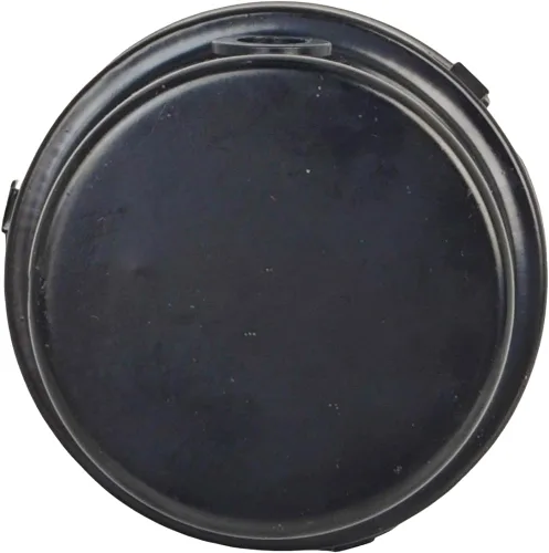 Miniatura 4 de XYZIL Silenciador de filtro de aire de entrada 1/2 "MPT 70243399 compatible con Ingersoll Rand SS3 compresor de aire FS06050 SS358H SS3F2-GM