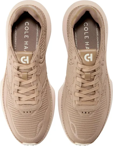 Miniatura 3 de Cole Haan Grandpro Ashland Stitchlite - Tenis para hombre