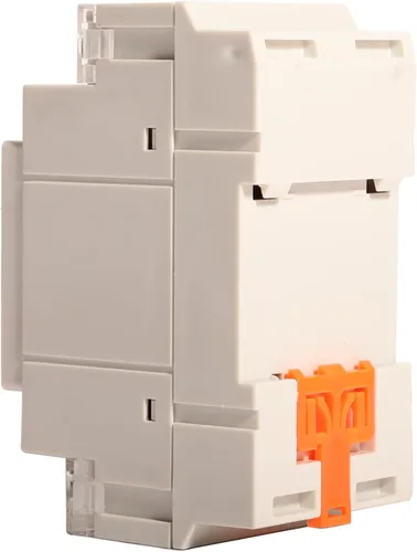 Miniatura 6 de Controlador automático de nivel de agua Sensor de nivel de líquido e interruptor de flotador de bomba AC110V 4 modos con detector tanque de agua