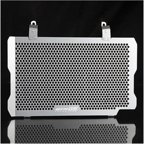Miniatura 7 de Rejilla de radiador de motocicleta, protector de radiador para B&MW F750GS F850GS Adventure F750 F850 F 850 750 GS 750GS 850GS 2018-2023 cubierta