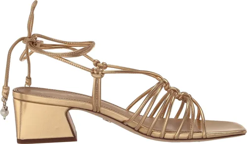 Miniatura 6 de Sam Edelman Women's Westley Sandal