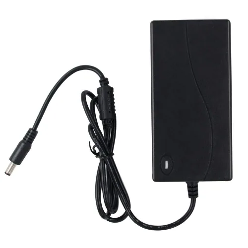 Miniatura 3 de Nuevo adaptador de CA para impresora térmica directa Zebra ZQ510 ZQ500 ZQ520 ZQ52-AUE0000-00 ZQ52-AUE0010-00 ZQ52-AUN0100-00 ZQ52-AUN1000-00 ZQ 510