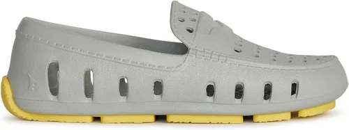Miniatura 5 de Floafers Zapato náutico unisex Prodigy (niño pequeño/niño grande)