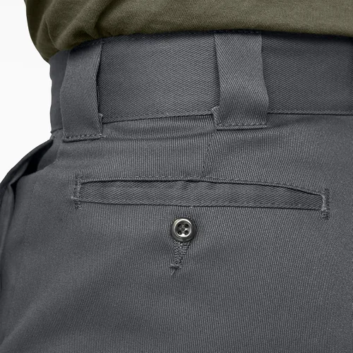 Miniatura 101 de Dickies - Pantalones de trabajo originales 874, para hombre