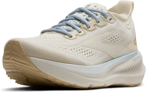 Miniatura 23 de Brooks Zapatillas de correr Glycerin 23 Neutral para mujer