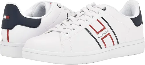 Miniatura 2 de Tommy Hilfiger Liston para hombre