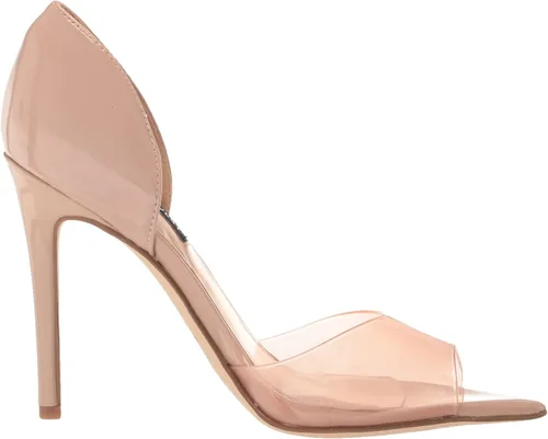 Miniatura 6 de NINE WEST FOOTWEAR Womens Price3 Heeled Sandal