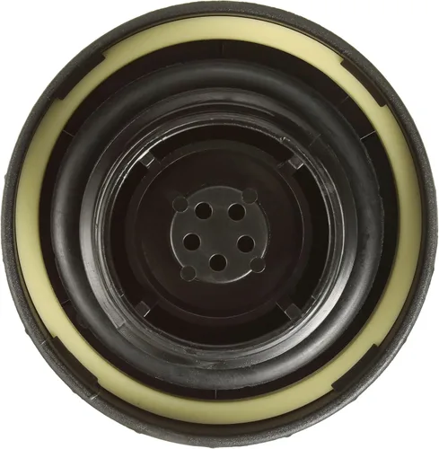 Miniatura 3 de Gates 31748 Tapa para tanque de combustible equivalente OE