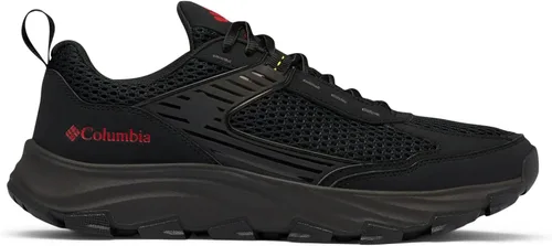 Miniatura 6 de Columbia Zapatos de senderismo Hatana Breathe para hombre