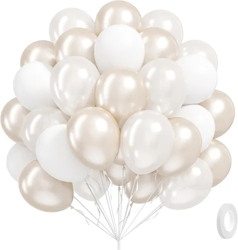 Miniatura 17 de 60 unidades de globos rojos y azules de 12 pulgadas con globos azul marino, azul pizarra y rojo polvoriento para decoraciones de baby shower, Azul