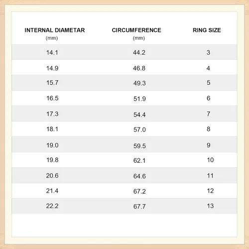 Miniatura 5 de HUKKUN Anillos de serpiente, perezoso, gato, conejo, mariposa para niñas, plata de ley 925, bonitos anillos apilables de animales, joyería, regalo