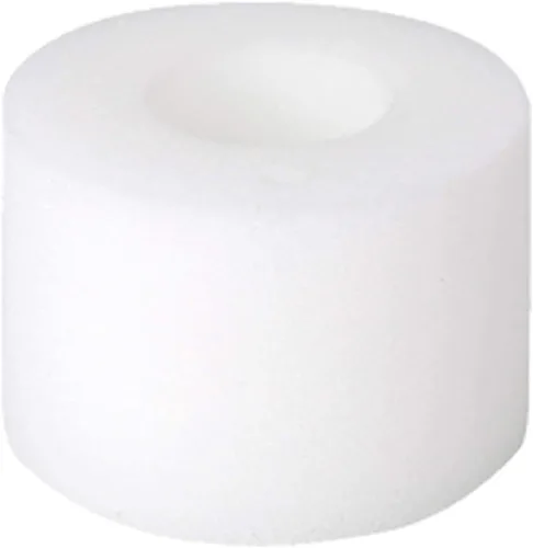 Miniatura 3 de Wolfish - Filtros de repuesto para Shark ION Flex DuoClean X30 X40 F60 F80 IF200 IF201 IF202 IF205 IF251 IF252 IF281 IF282 IF285 UF280 IC205 IR70
