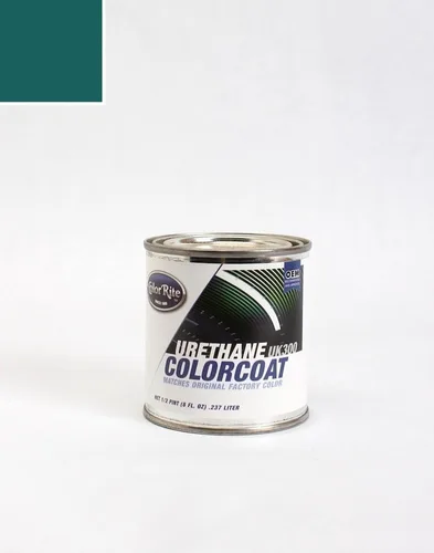 Miniatura 305 de Pintura de retoque para automóviles Mercedes-Benz Clase S, color metálico Havanna 042/0042 042/0042 (2005) Havanna Metallic Clearcoat