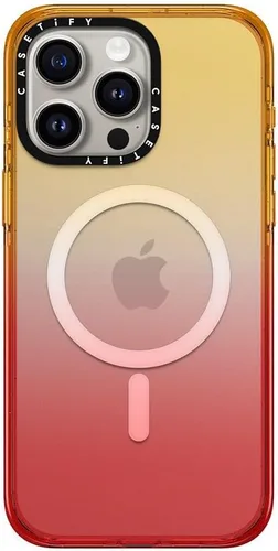 Miniatura 47 de CASETiFY Funda con soporte de anillo de impacto para iPhone 16 Pro