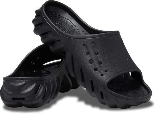 Miniatura 6 de Crocs Mens Echo Slide