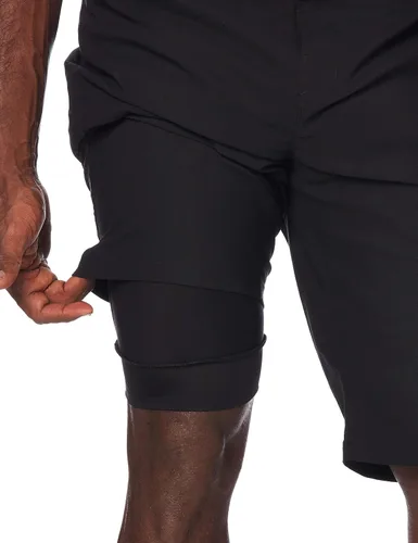 Miniatura 4 de Fox Racing Men's Ranger Short