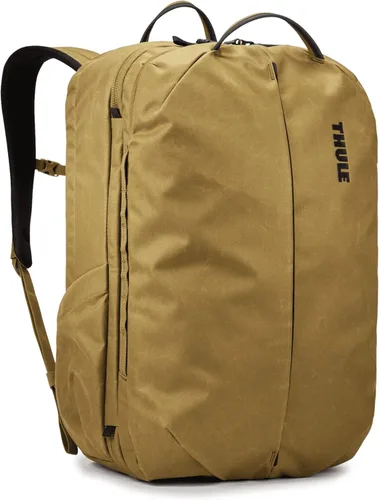 Miniatura 13 de Thule Mochila Aion Dark Slate