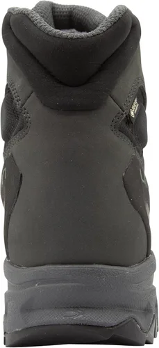 Miniatura 18 de La Sportiva Botas de senderismo impermeables Nucleo High II GTX para hombre