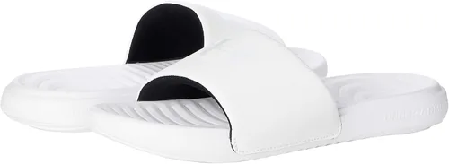 Miniatura 13 de Under Armour Ansa Fix - Sandalias para mujer