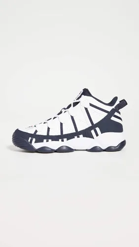Miniatura 6 de Fila Northwind Nano Primaloft - Tenis para hombre