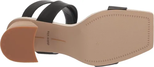 Miniatura 4 de Dolce Vita Sandalias de tacón Paytin para mujer