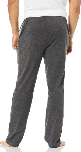Miniatura 2 de Nautica Men's Soft Knit Sleep Lounge Pant