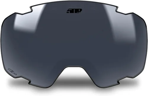 Miniatura 3 de 509 Aviator 2.0 Fuzion Lens