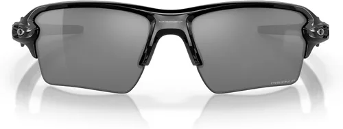 Miniatura 141 de Oakley Gafas de sol rectangulares Oo9188 Flak 2.0 XL para hombre