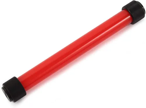 Miniatura 3 de EK WB EK-CryoFuel Solid Premix - Refrigerante para PC, 33.8 fl oz, rojo escarlata, paquete de 2