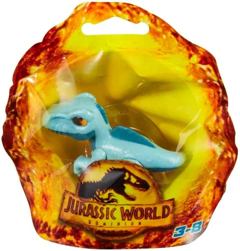 Miniatura 6 de Giganotosaurus Imaginext Dinosaur