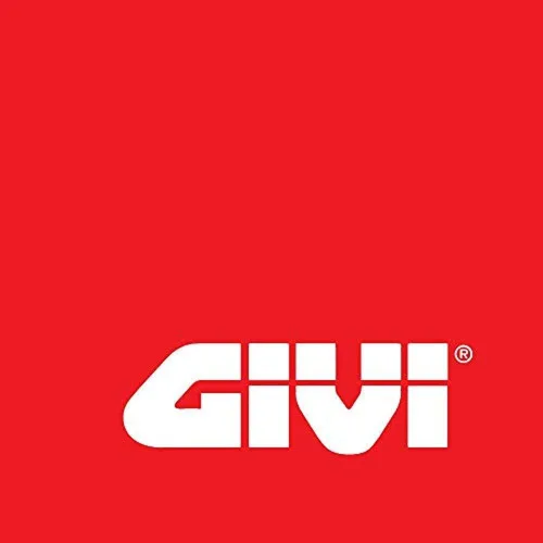 Miniatura 2 de GIVI SR4114 Portaequipajes específicos para bicicletas
