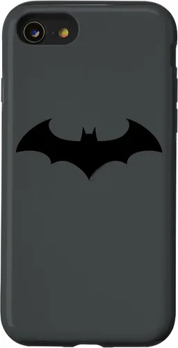 Miniatura 18 de Carcasa para iPhone XR, diseño de Batman