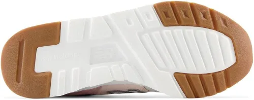 Miniatura 6 de New Balance 997H V1 Tenis para mujer