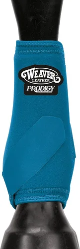 Weaver Leather Prodigy Botas atléticas originales