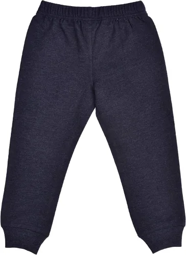 Miniatura 7 de Marvel Spider-Man - Conjunto de camisetas y pantalones para niños pequeños