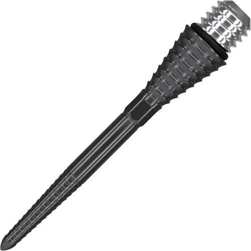 Miniatura 3 de Target Darts Conversion Point Swiss Point Darts Points - Convert Soft Tip to Steel Tip
