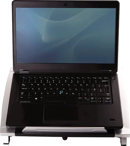 Miniatura 2 de Fellowes 8032001 Elevador para portátil - Suites de oficina, mediano