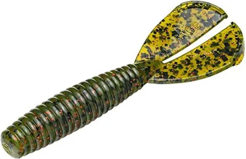 Miniatura 6 de Strike King Rage Baby Menace Watermelon Seed