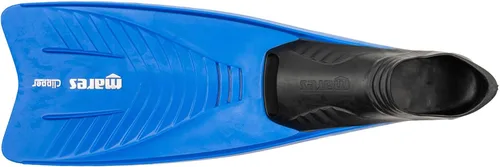 Miniatura 4 de Mares Clipper Full Foot Fins