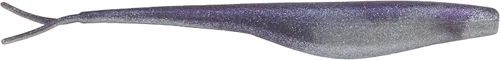 Miniatura 11 de Berkley Gulp! Saltwater Jerk Shad Fishing Soft Bait