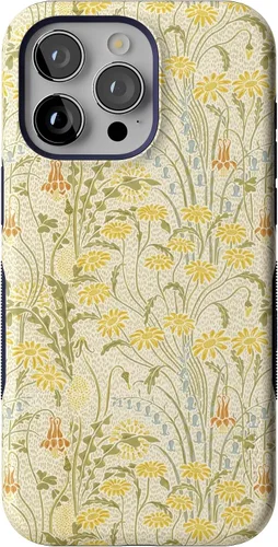 Miniatura 27 de Funda Casely para iPhone 15 Pro Max Todas las sonrisas Adhesivo de cara sonriente Compatible con MagSafe Diseño protector audaz