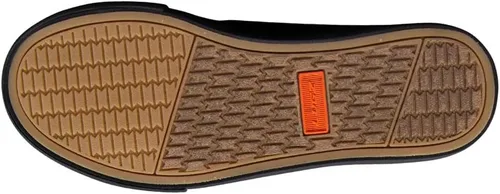 Miniatura 5 de Lugz Tenis clásicos Stagger Hi para mujer
